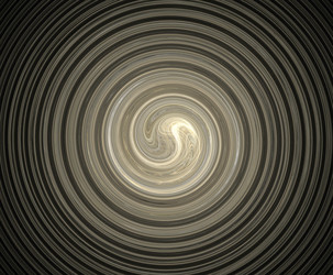 Similar image 21883634