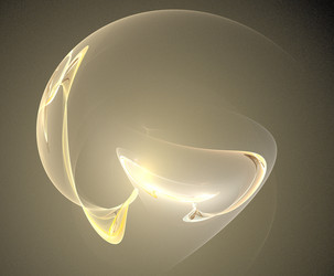 Similar image 21883637