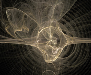 Similar image 21883638