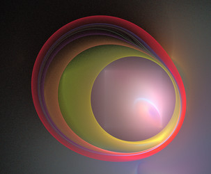 Similar image 21883639