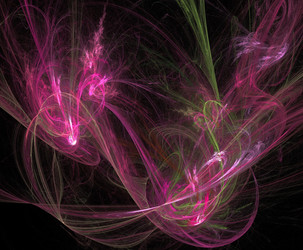 Similar image 21883640