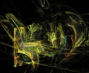 Similar image 21883641