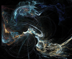 Similar image 21883642