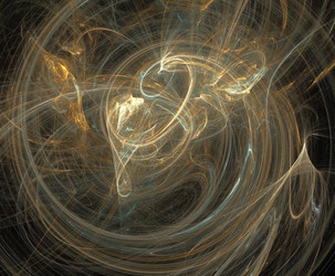 Similar image 21883643