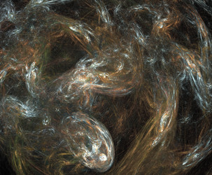 Similar image 21883644