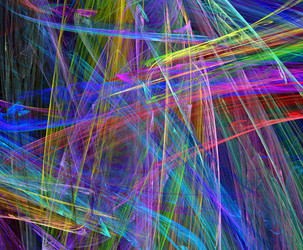 Similar image 21883645