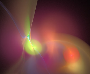 Similar image 21883647