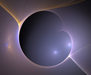 Similar image 21883648