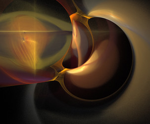 Similar image 21883649