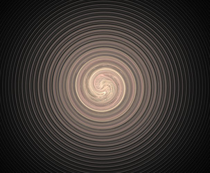 Similar image 21883650