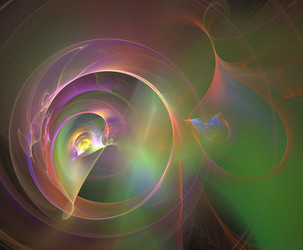 Similar image 21883651