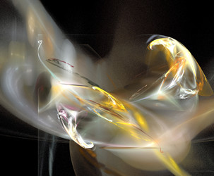 Similar image 21883652