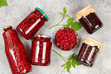 Similar image 21879188