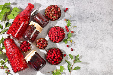 Similar image 21879189