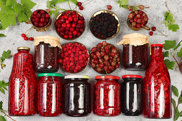 Similar image 21879190