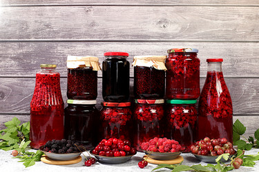 Similar image 21879191