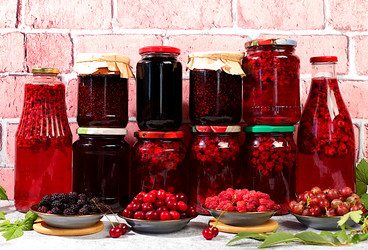 Similar image 21879192