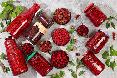 Similar image 21879193