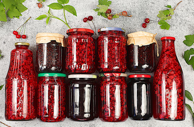 Similar image 21879194