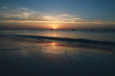 Similar image 21878722