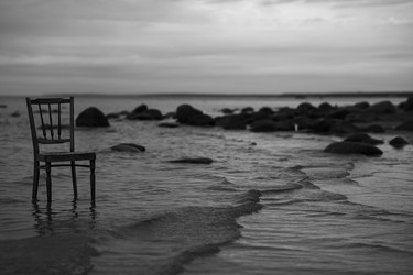 Similar image 21878723