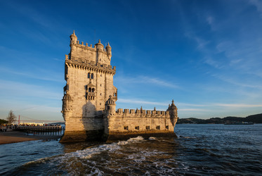 Similar image 21879200