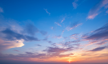 Similar image 21879203