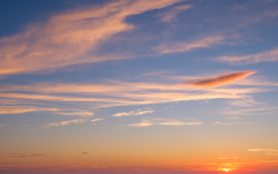 Similar image 21879204