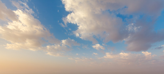 Similar image 21879206