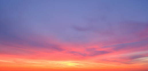 Similar image 21879208