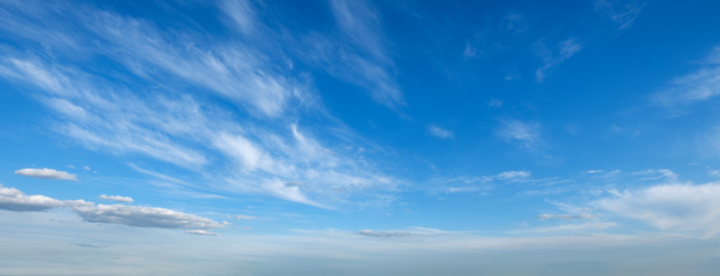 Similar image 21879209