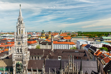 Similar image 21879210