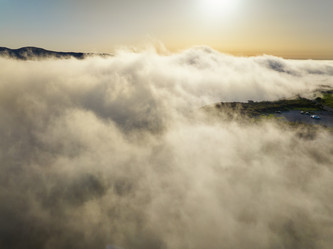 Similar image 21879211