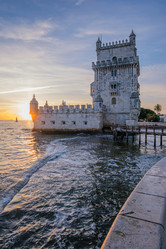 Similar image 21879213