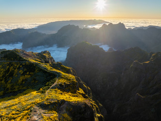 Similar image 21879231