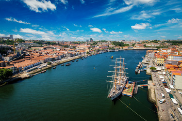 Similar image 21879237