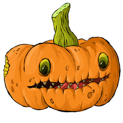 Similar image 21885996