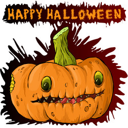 Similar image 21885997