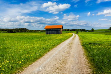 Similar image 21879241