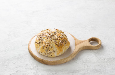 Similar image 21878670