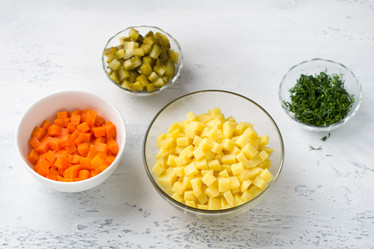 Similar image 21878671