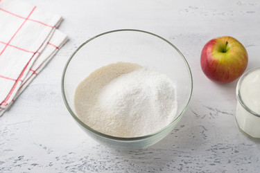 Similar image 21878672