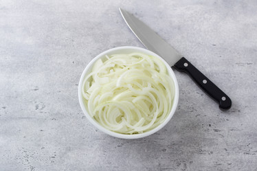 Similar image 21878673