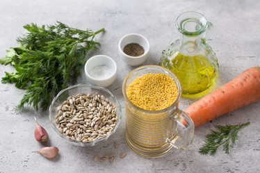 Similar image 21878678