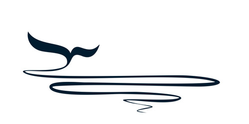 Similar image 21879245