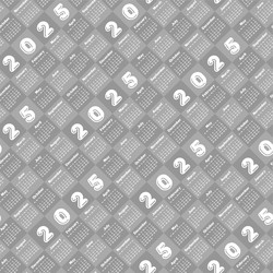 Similar image 21879246