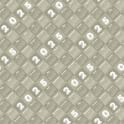 Similar image 21879247