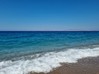 Similar image 21879394