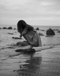 Similar image 21878724