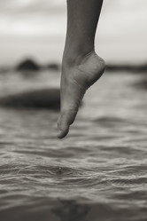 Similar image 21878725